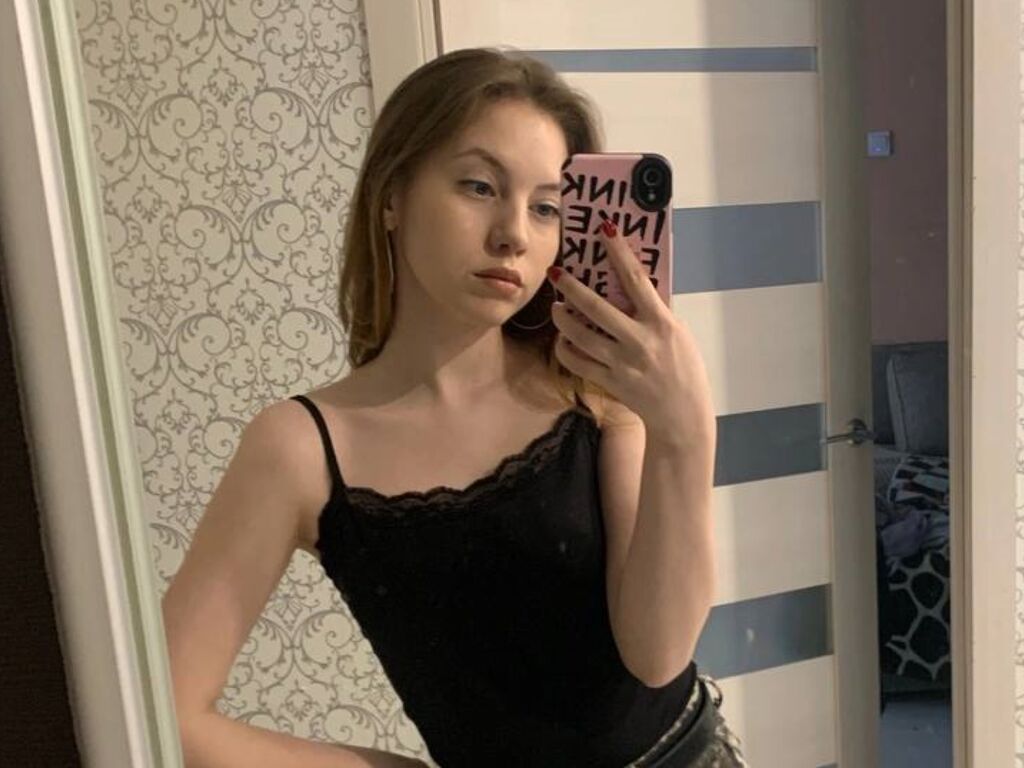 Lizbethbulmer's profile - Image n°1