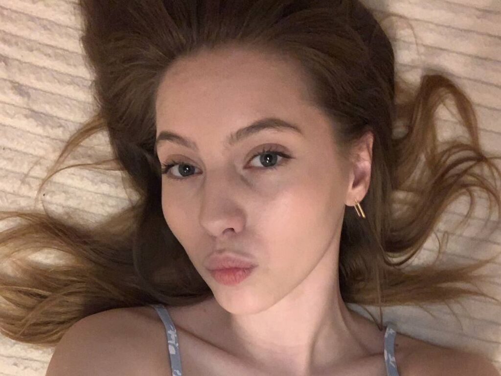 Perfil con Lizbethbulmer - Imagen  n°12