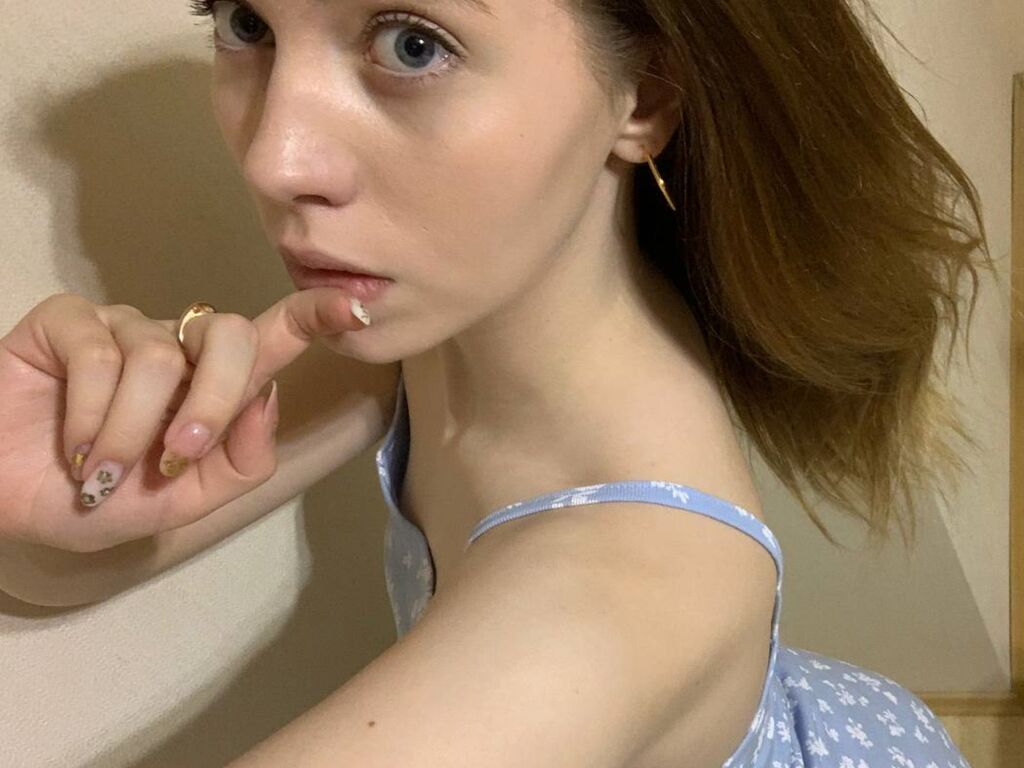 Perfil con Lizbethbulmer - Imagen  n°11