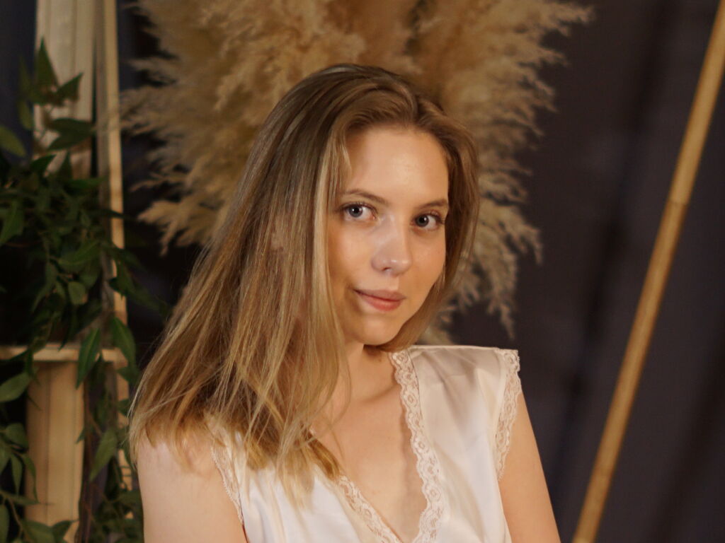 Perfil con Lizbethbulmer - Imagen  n°8