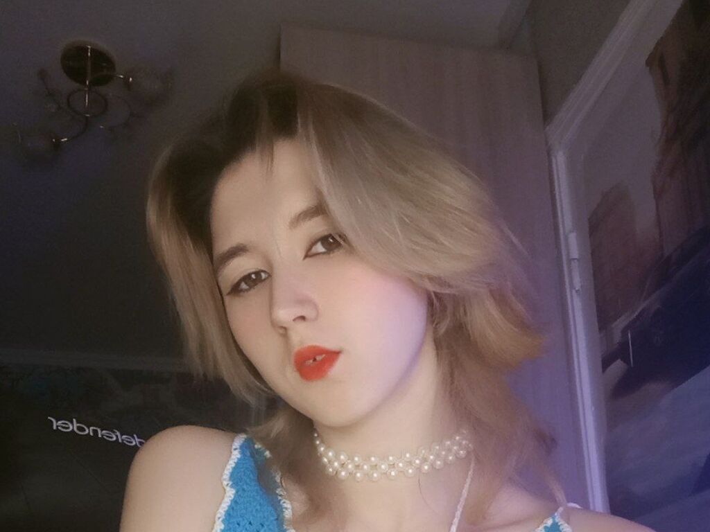 Lizbethcatlett's profile - Image n°0