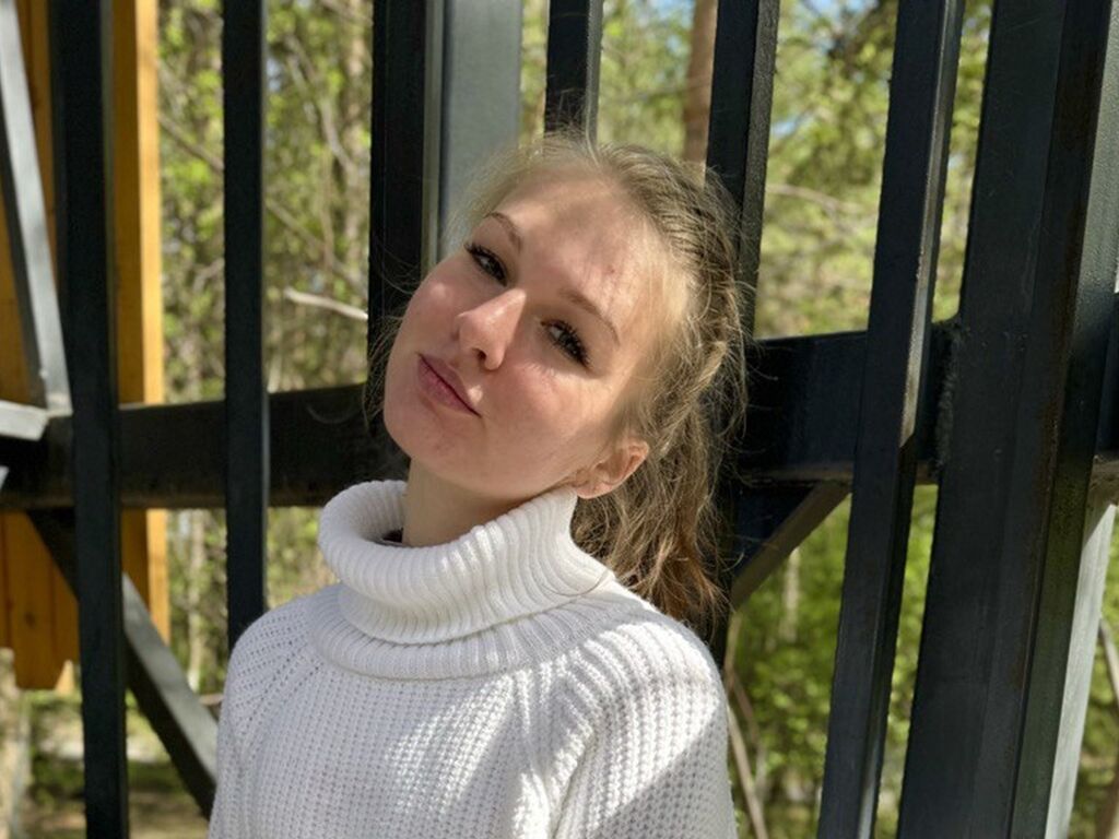 Lizbethcatterton's profiel - Afbeelding n°1