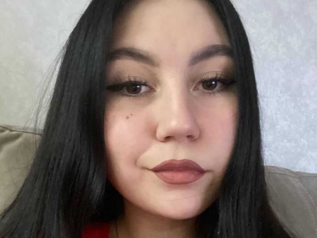 Lizbethcaudell's profile - Image n°0