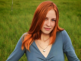 Sexcam Live Show von Lizbethconmy