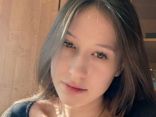 Sexcam Porn von Lizbethcovert