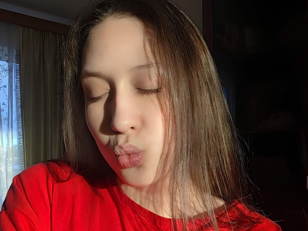 Lizbethcovert's profiel - Afbeelding n°1