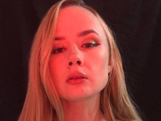 Lizbethcrissey's Sexcam
