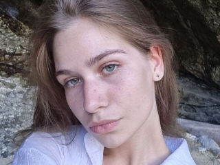 Lizbethdagley's Sexcam