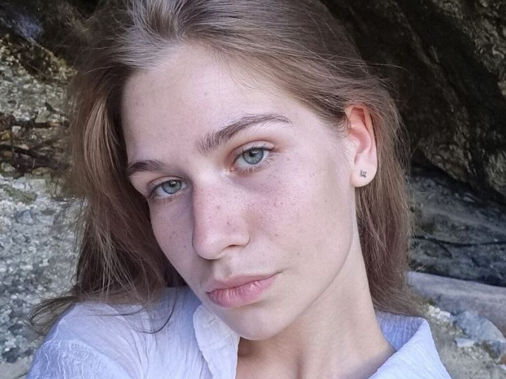 Lizbethdagley's profile - Image n°0