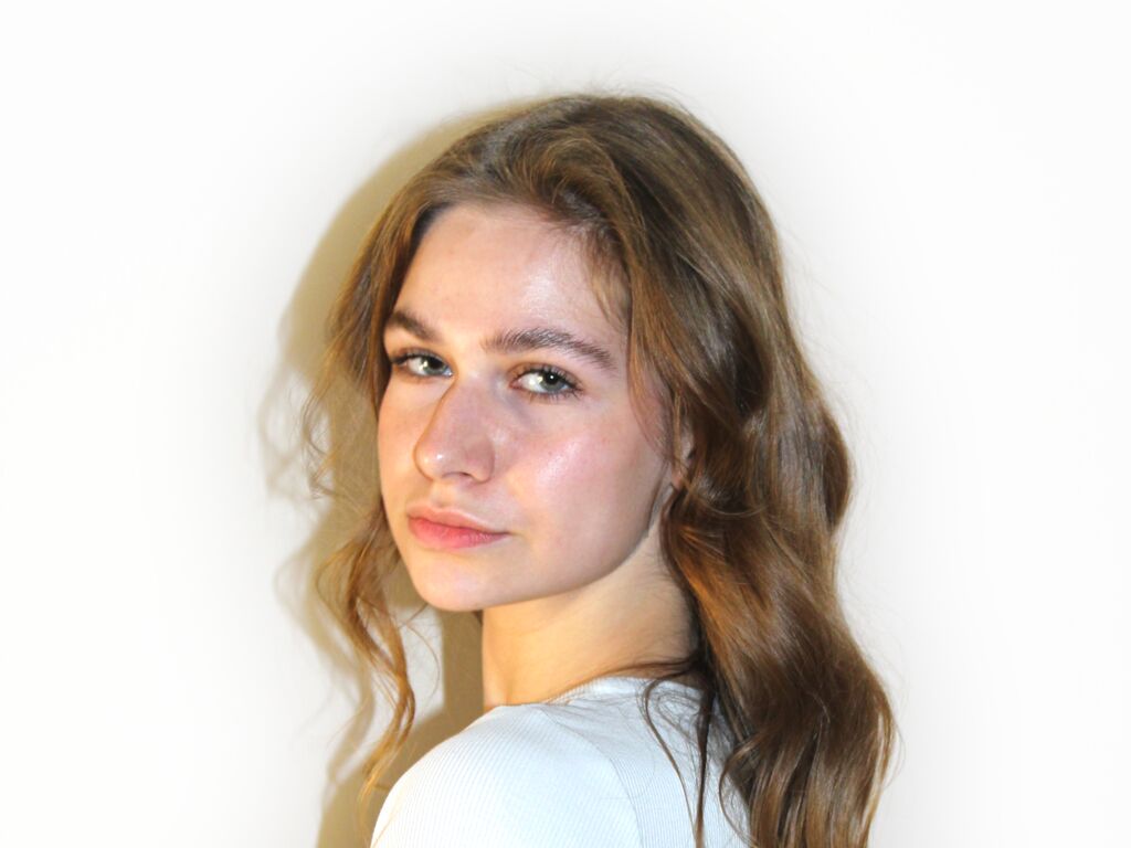Lizbethdagley's profile - Image n°1
