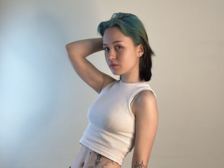 Webcam sex with Lizbethdearborn