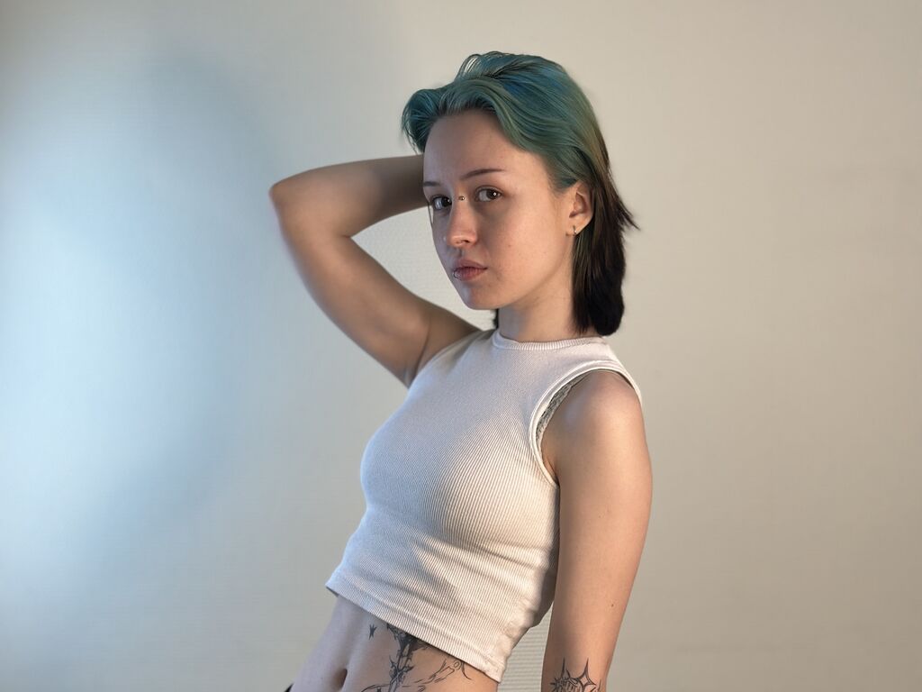 Lizbethdearborn's profile - Image n°0