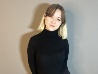 Lizbetheden's Sexcam