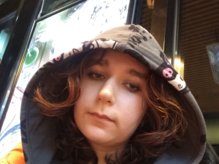 Profil de Lizbethferryman