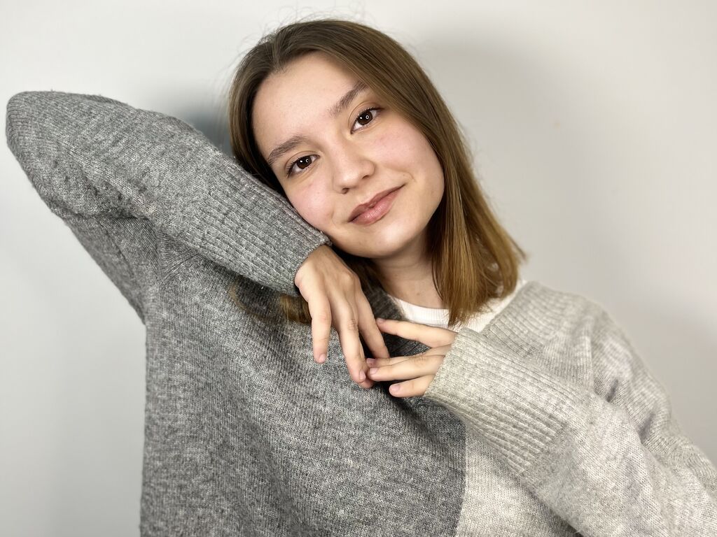 Lizbethgales's profile - Image n°0