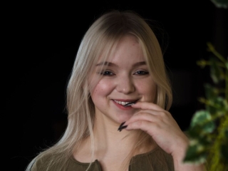 Webcam sex con Lizbethgodbold