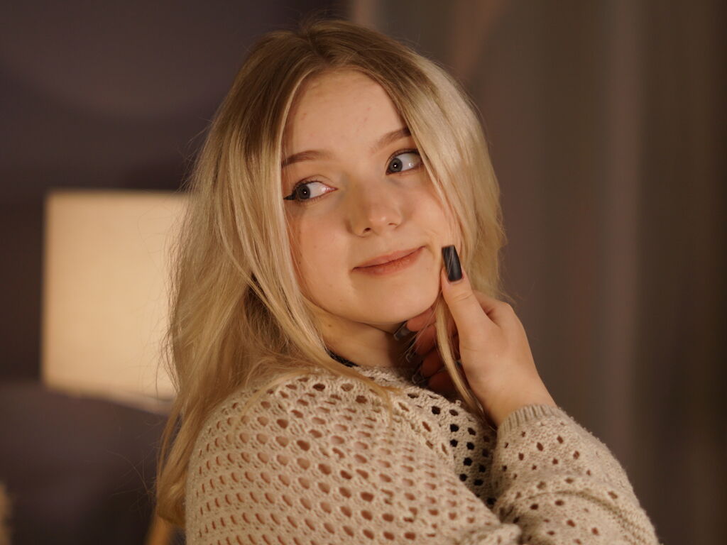 Lizbethgodbold' profilo - Immagine n°2