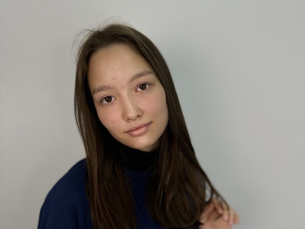 Lizbethgroomes's profile - Image n°0