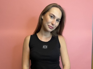 Lizbethhadwin's Sexcam