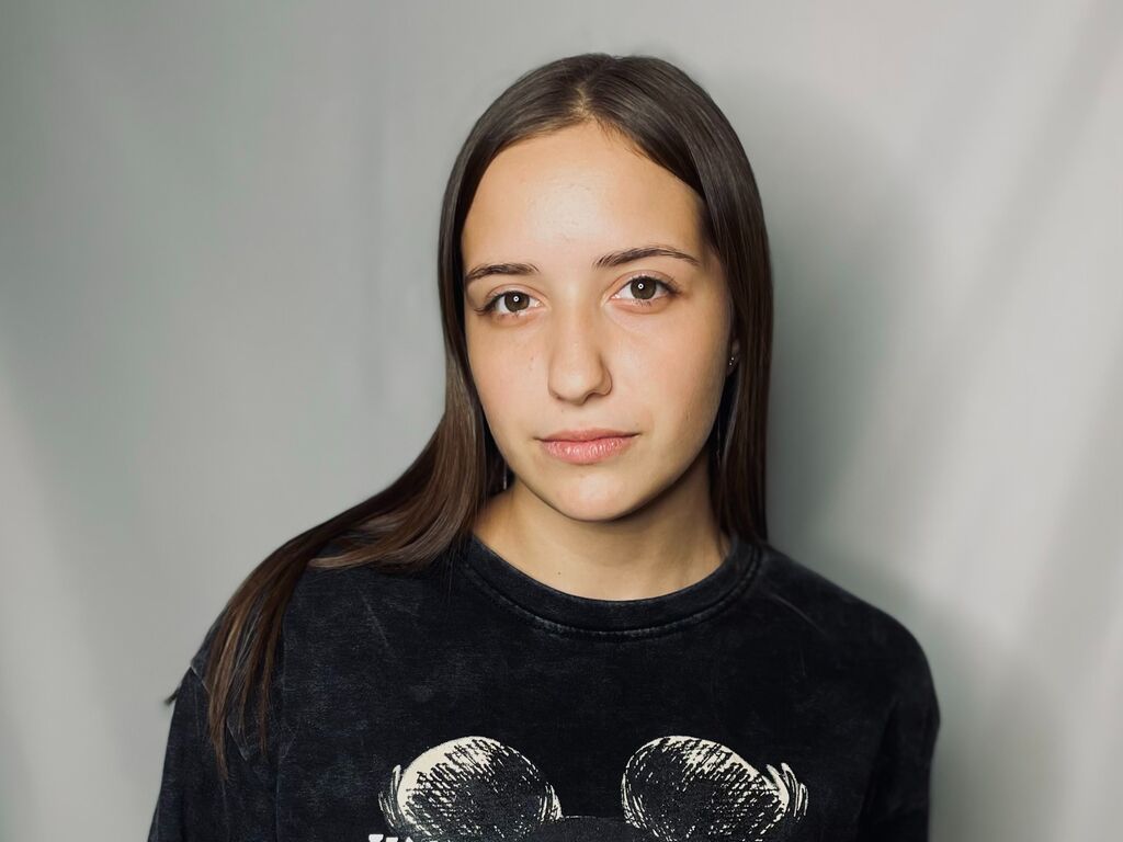 Lizbethhamlet's profile - Image n°0