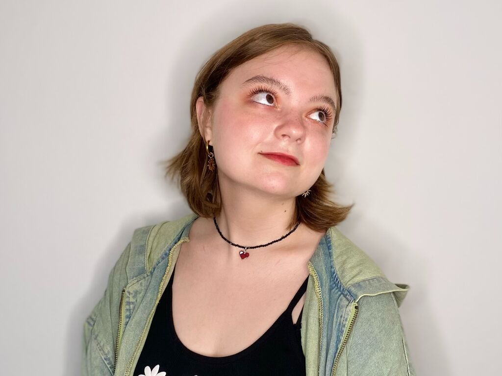 Lizbethhankin's profile - Image n°0