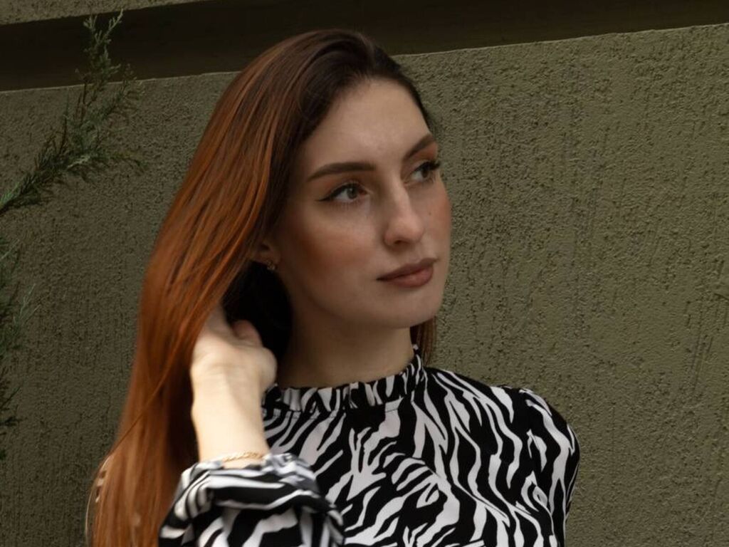 Lizbethhanney's profile - Image n°0