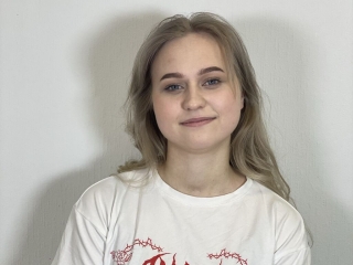 Lizbethhedley's Sexcam