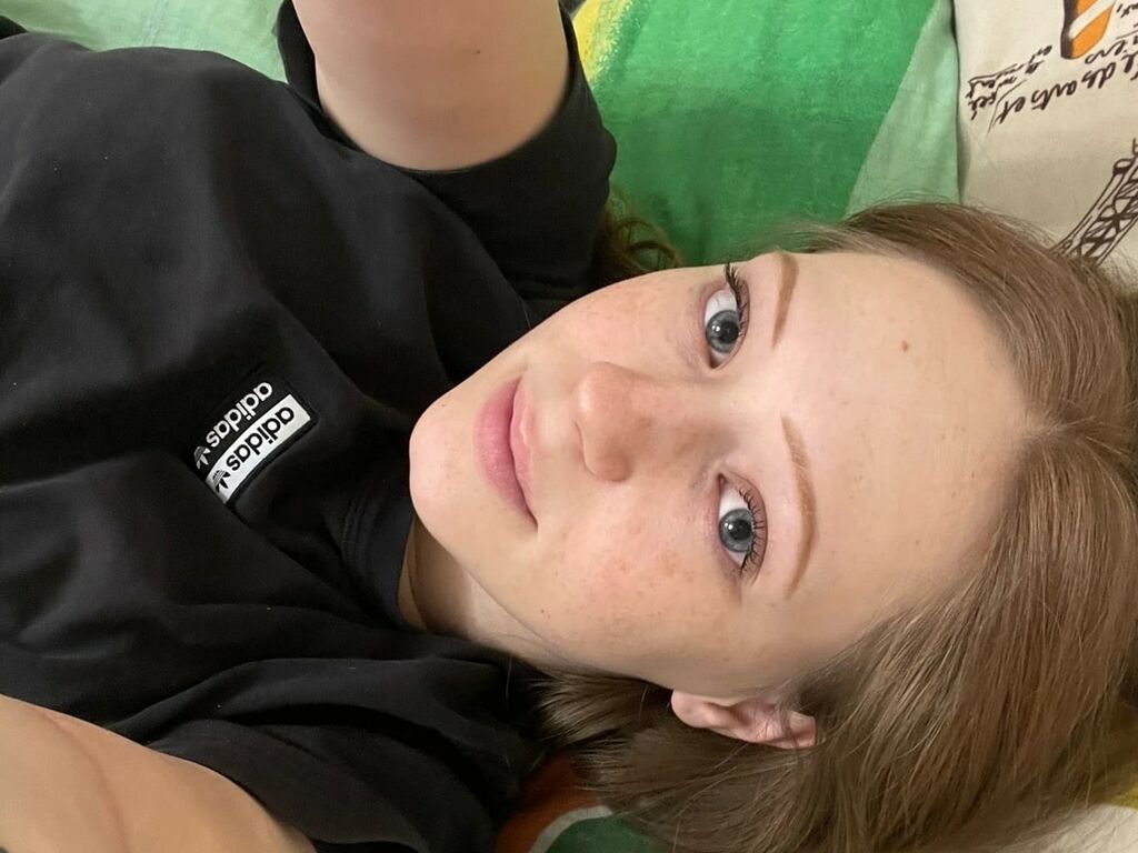 Lizbethherrin's profile - Image n°0