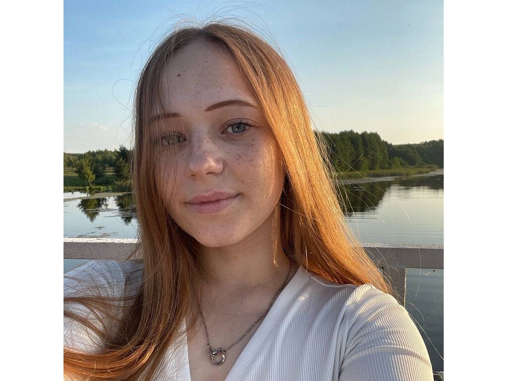 Lizbethherrin's profile - Image n°1