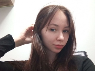 Lizbethhesley's Sexcam