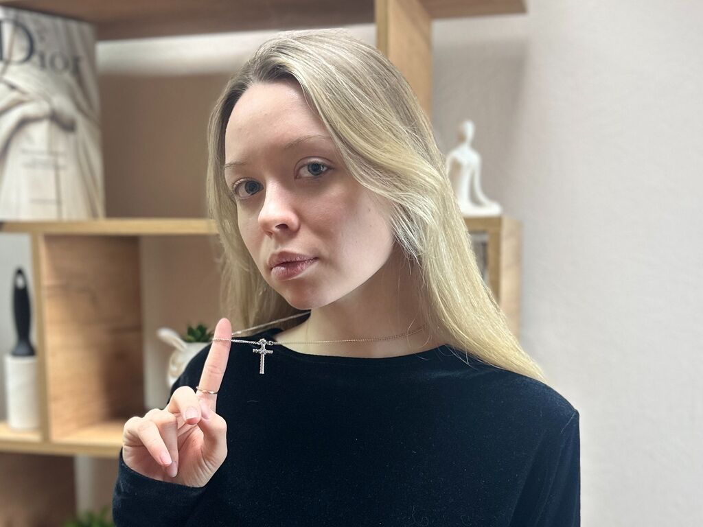 Lizbethhickmott's profile - Image n°0