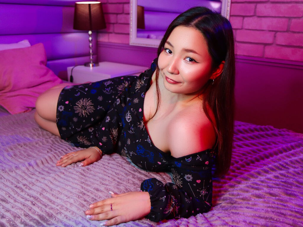 Lizbethrosse's profile - Image n°0