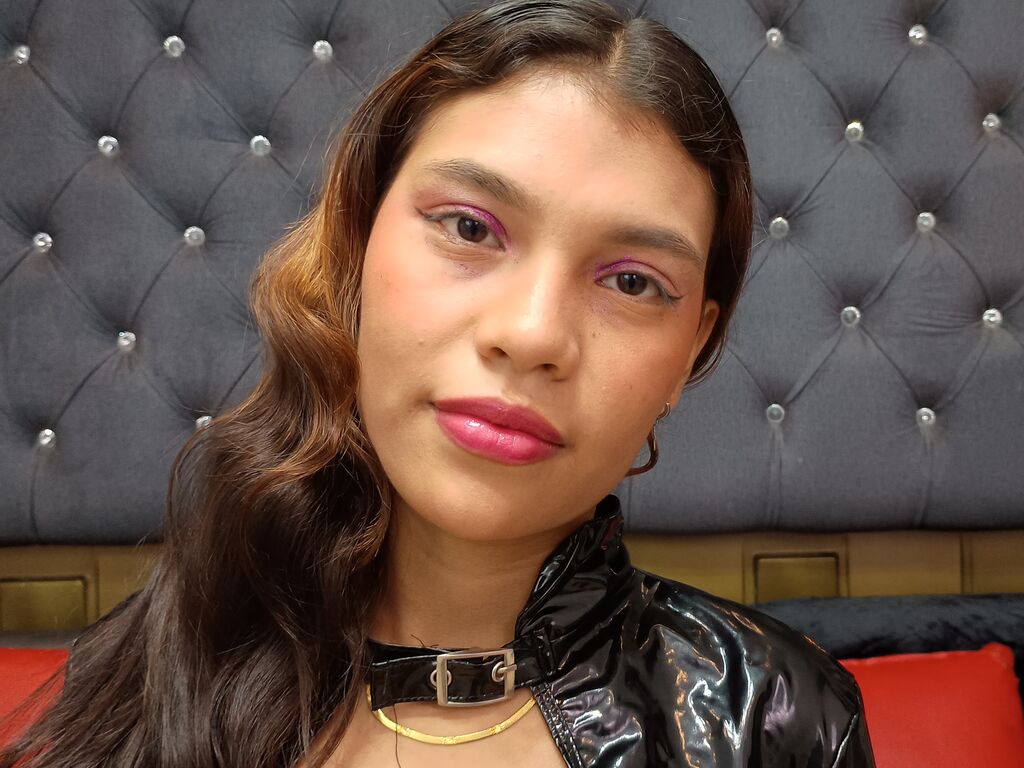Perfil con Lizborquez - Imagen  n°1