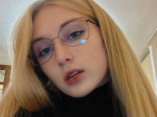 Webcam sex con Lizcadle