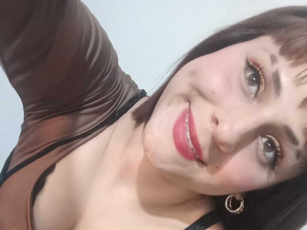 Profil de Lizcheek - Photo n°1