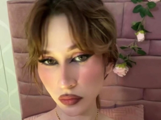 Lizcollinss's Sexcam