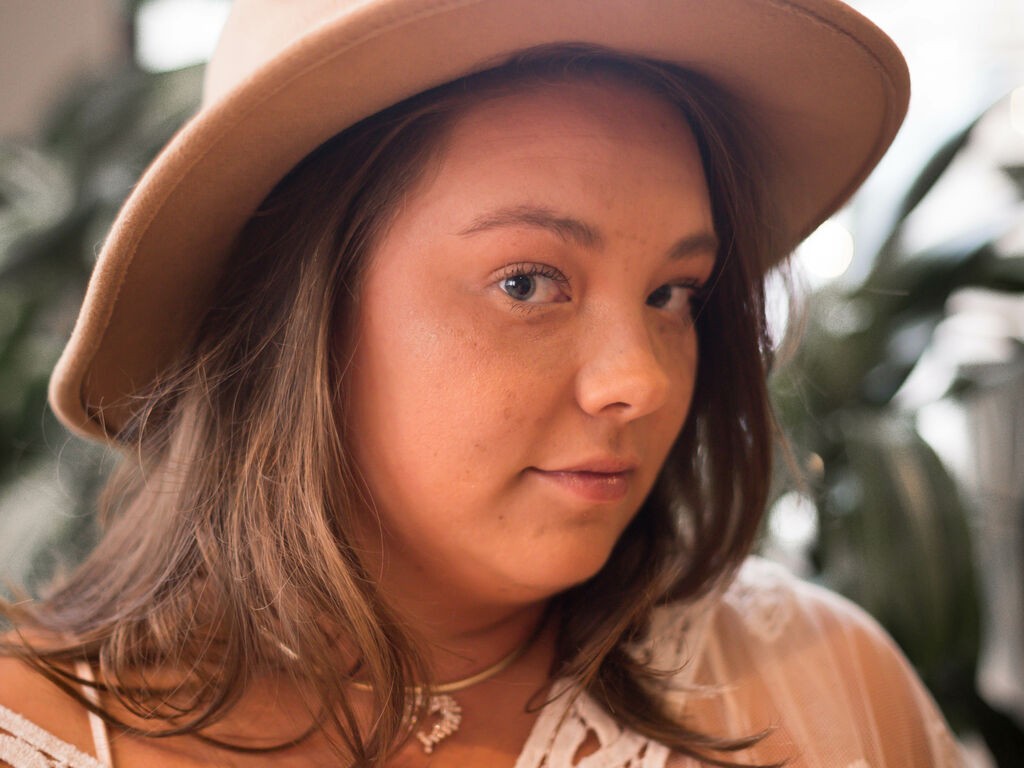 Lizcoral's profile - Image n°0