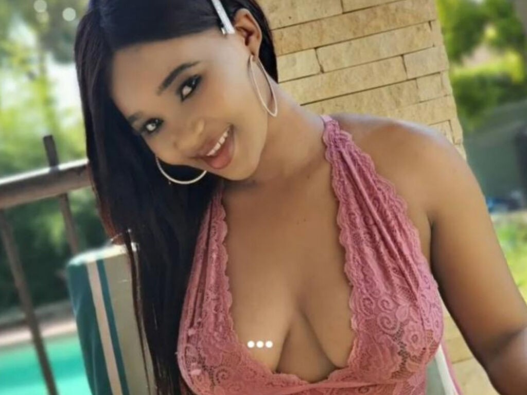 Lizelsmith's profile - Image n°0