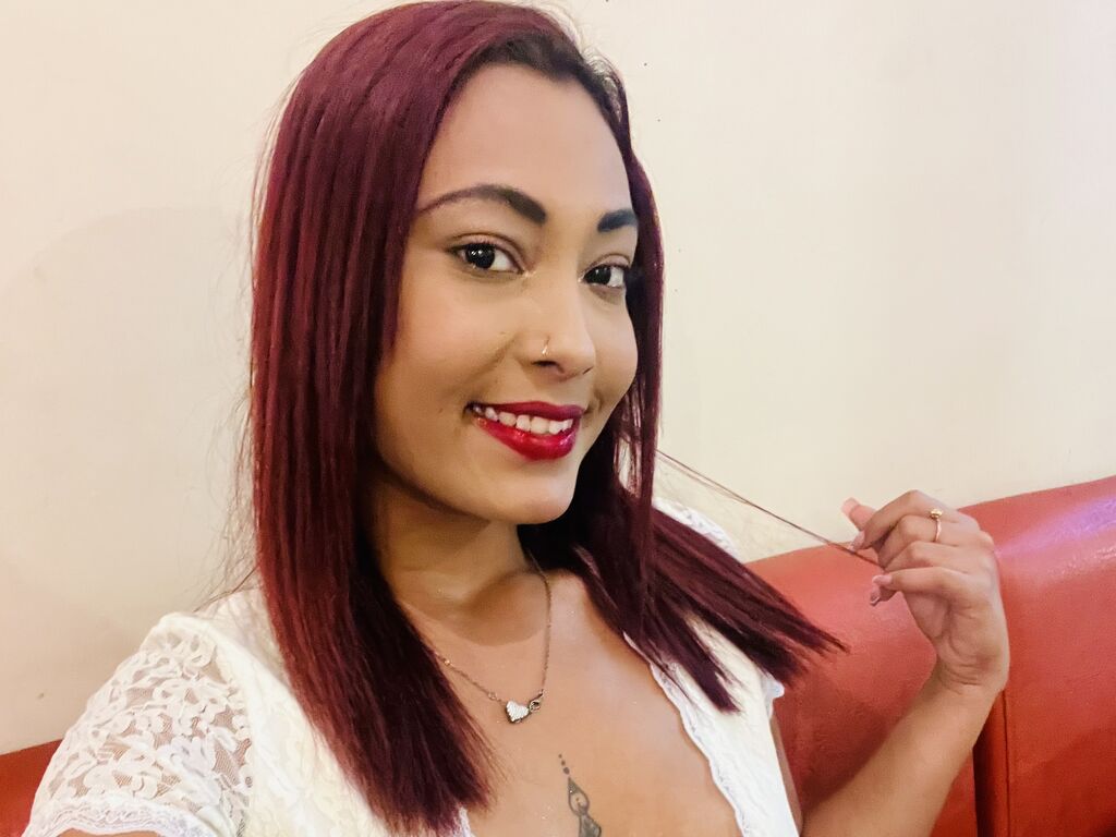 Lizethdavies' profilo - Immagine n°1