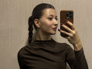 Live Sex Lizethhautan