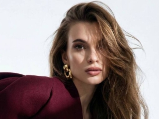 Sexcam Live Show von Lizettetagg