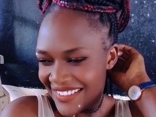 Webcam sex con Lizfay