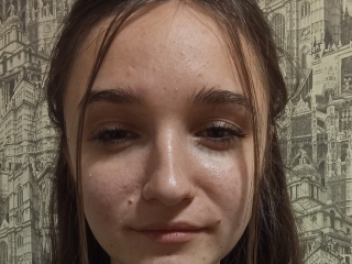 Webcam sex met Lizgrenko