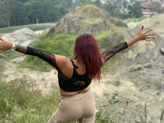 Perfil con LizzStone - Imagen  n°6