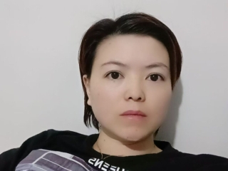 Lizhengxia's Sexcam