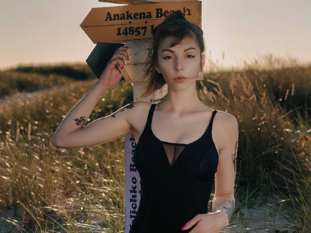 Lizhkamics's profile - Image n°0