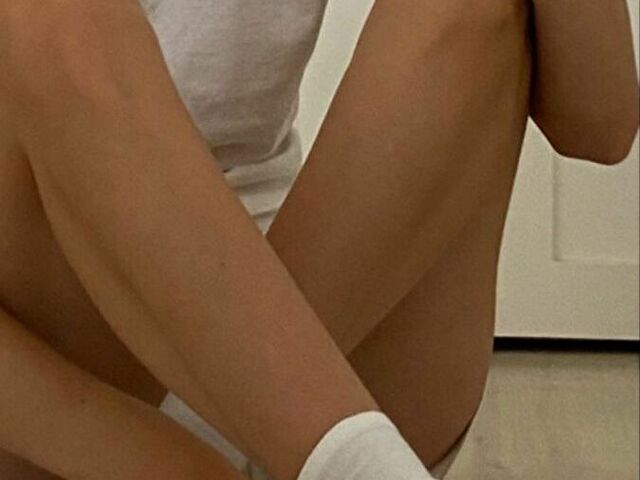 Liza19's profile - Image n°1