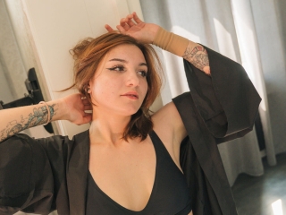 Liziagrosman