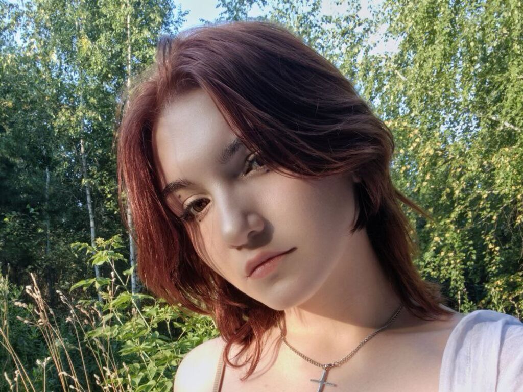 Perfil con Liziagrosman - Imagen  n°1