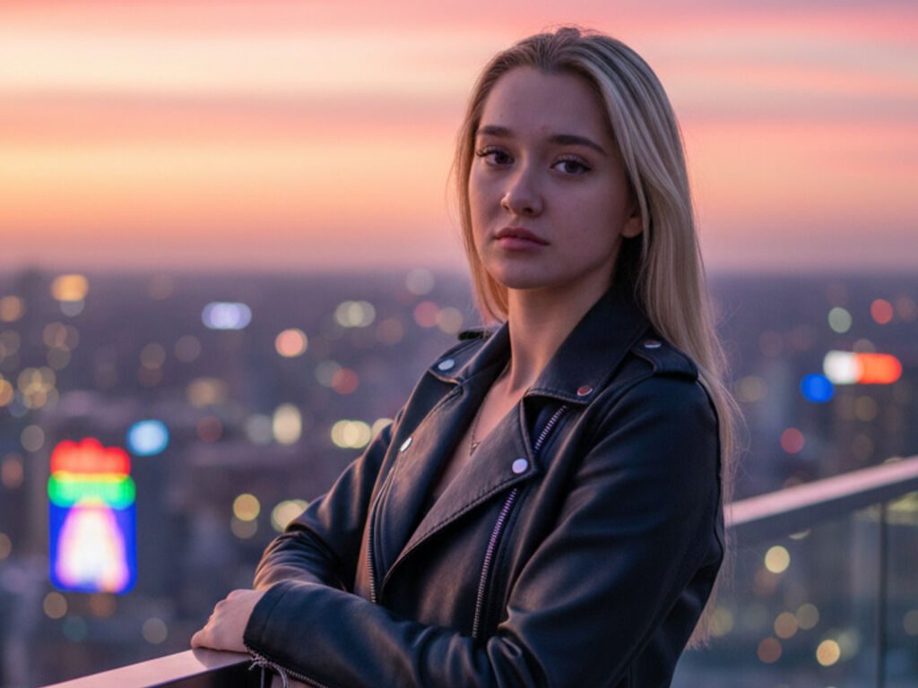 Liziksmoneu' profilo - Immagine n°1